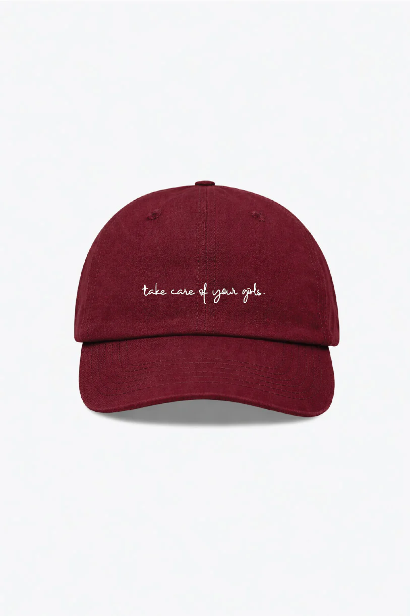 All Products Sale
